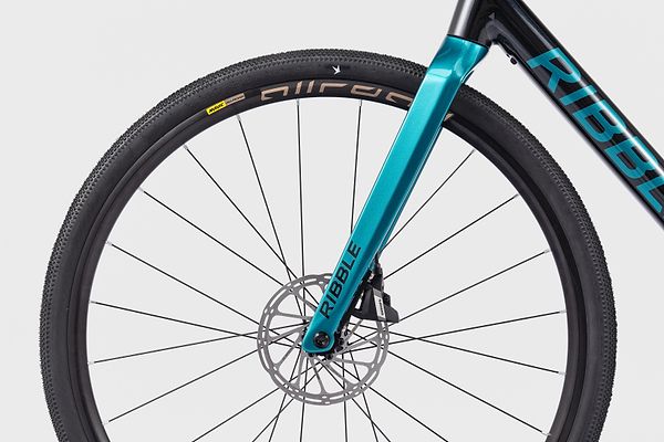 Wheelset