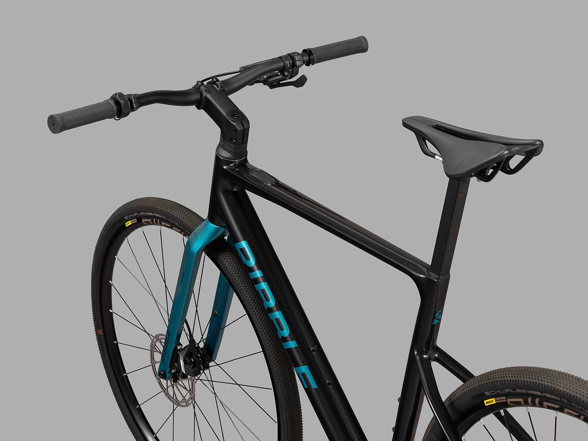 CGR E AL Sportfit Apex XPLR image 2