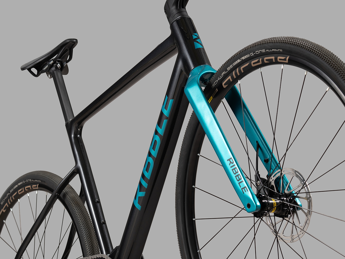 CGR E AL Sportfit Apex XPLR image 3