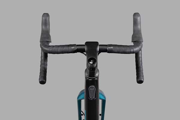 Handlebars