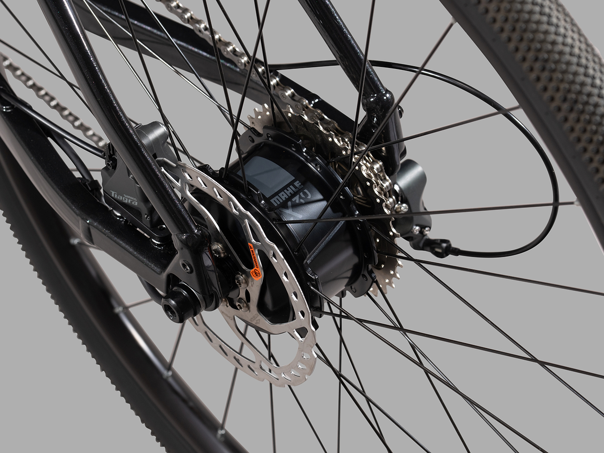 CGR E AL Tiagra image 2