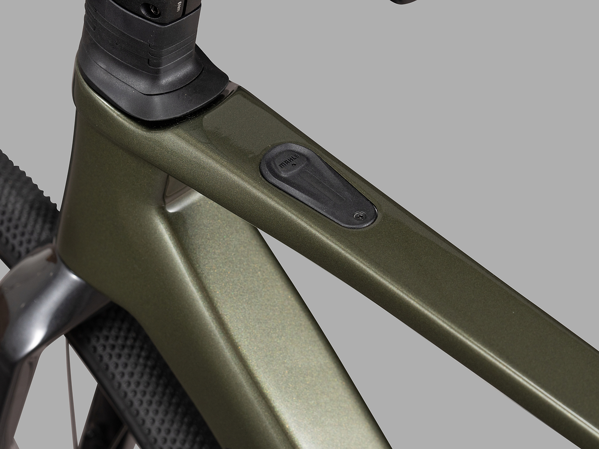 CGR E Carbon-X 105 Di2 image 3