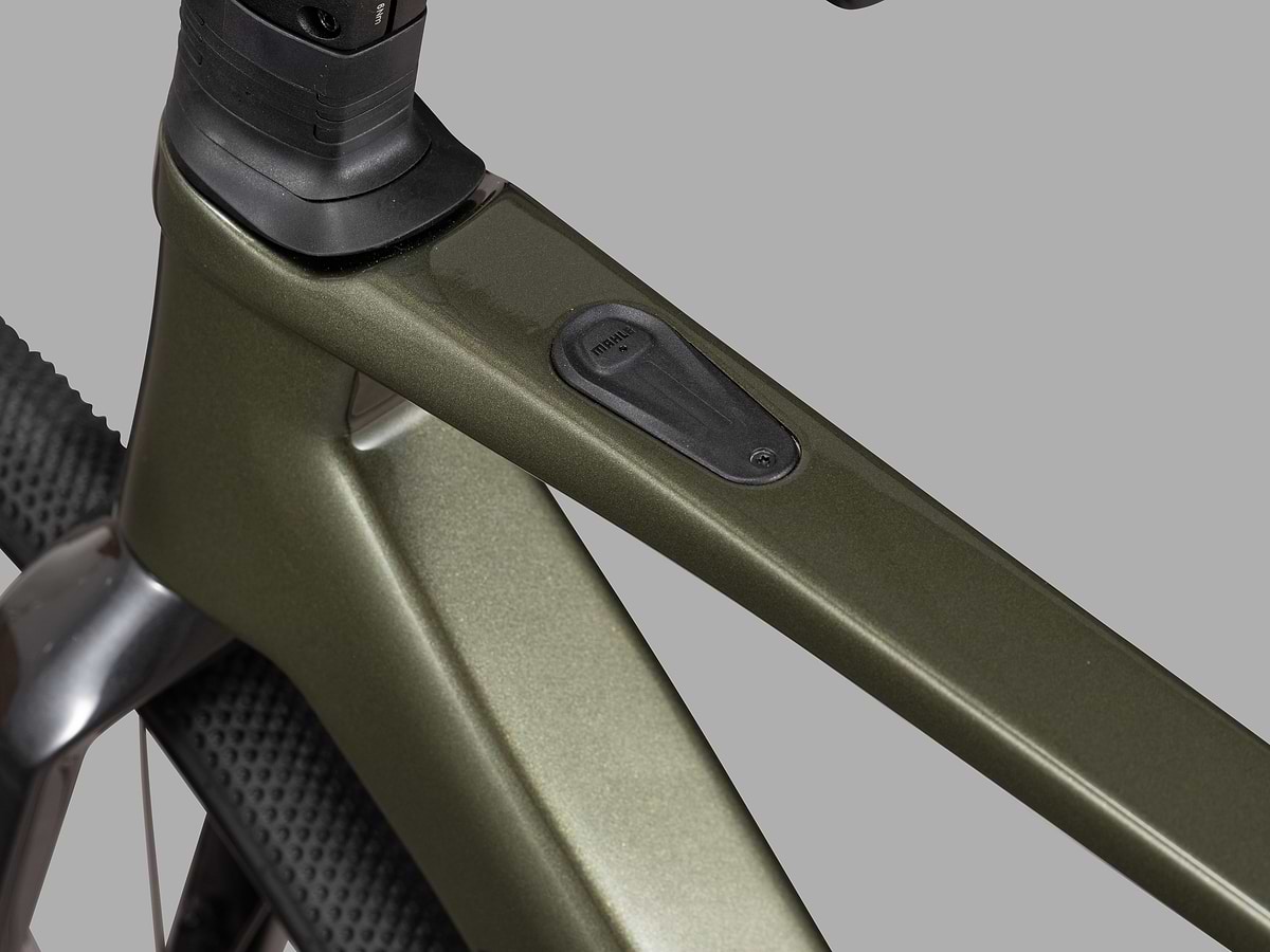 CGR E Carbon-X 105 Di2 image 4