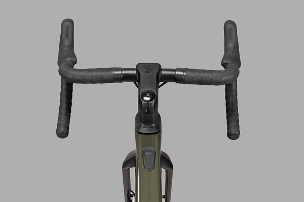 Handlebars