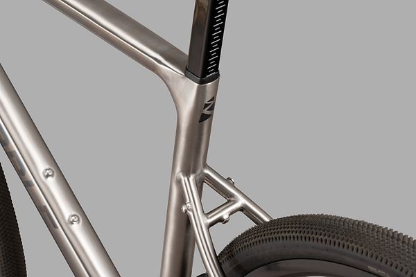 Frameset