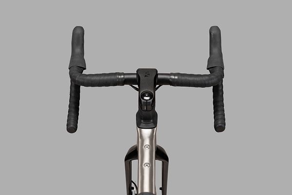 Handlebars