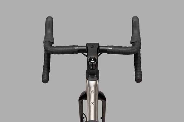 Handlebars