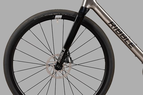 Wheelset