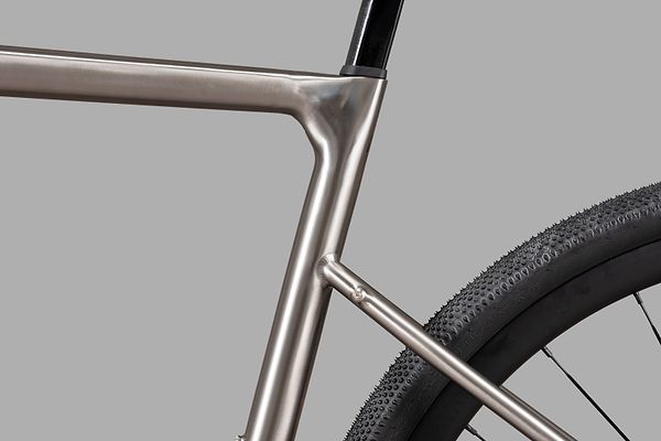 Frameset