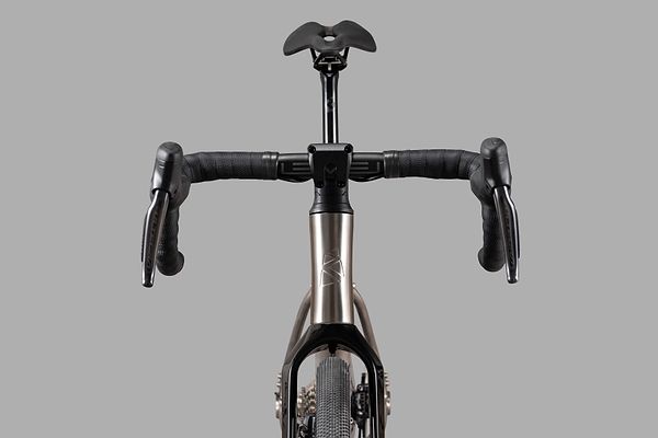 Handlebars