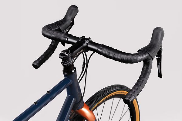 Handlebars