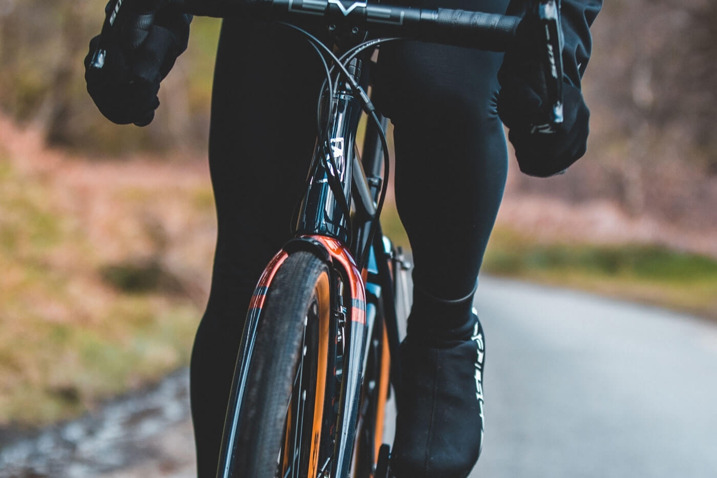 Available On
Cycle to Work