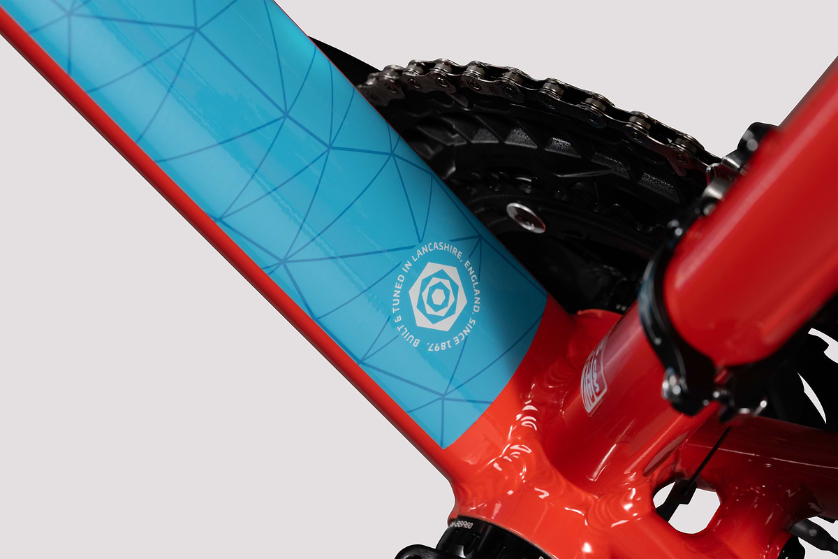 Smooth
& Durable