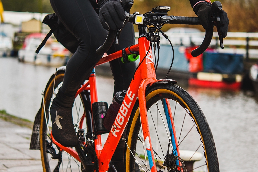 Available On
Cycle to Work