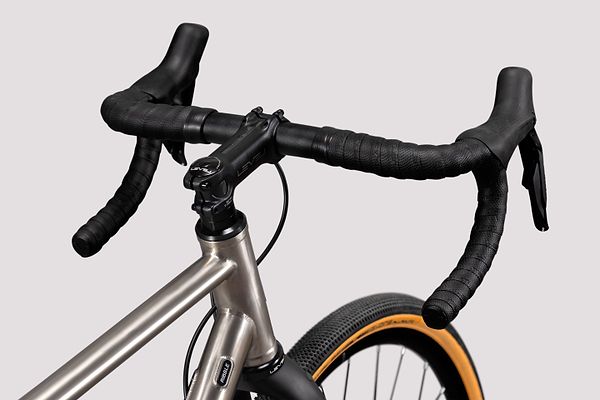 Handlebars