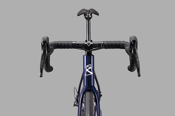 Handlebars