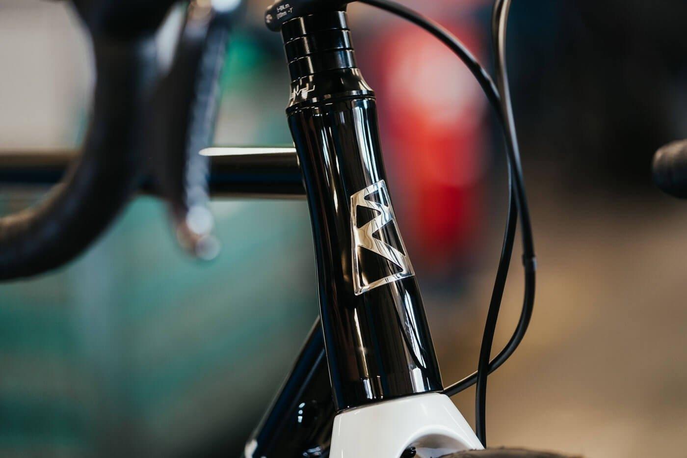 Available On
Cycle to Work