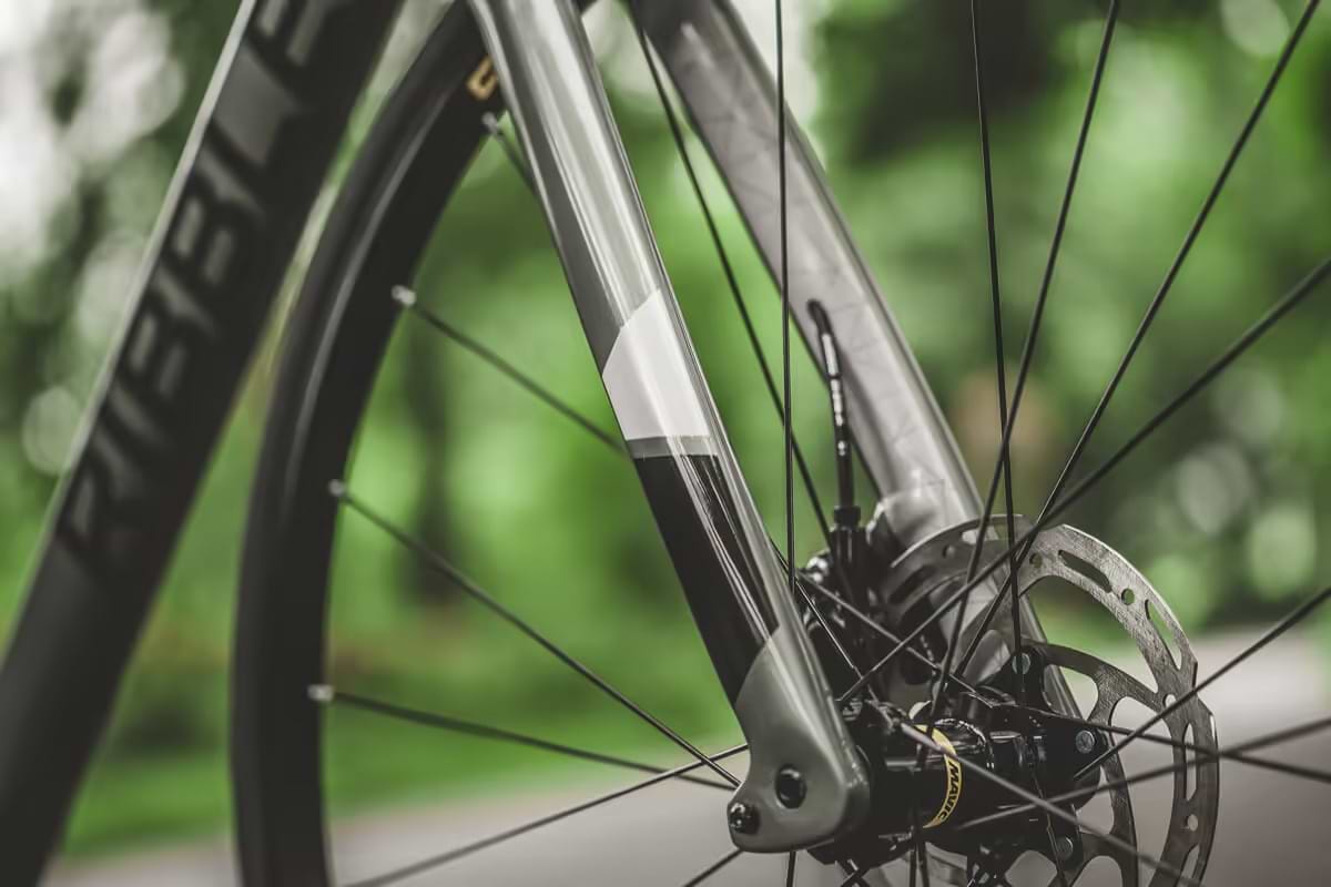 Full Carbon