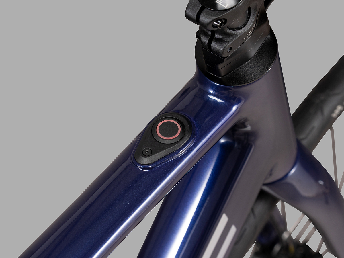 Endurance AL e Tiagra image 3