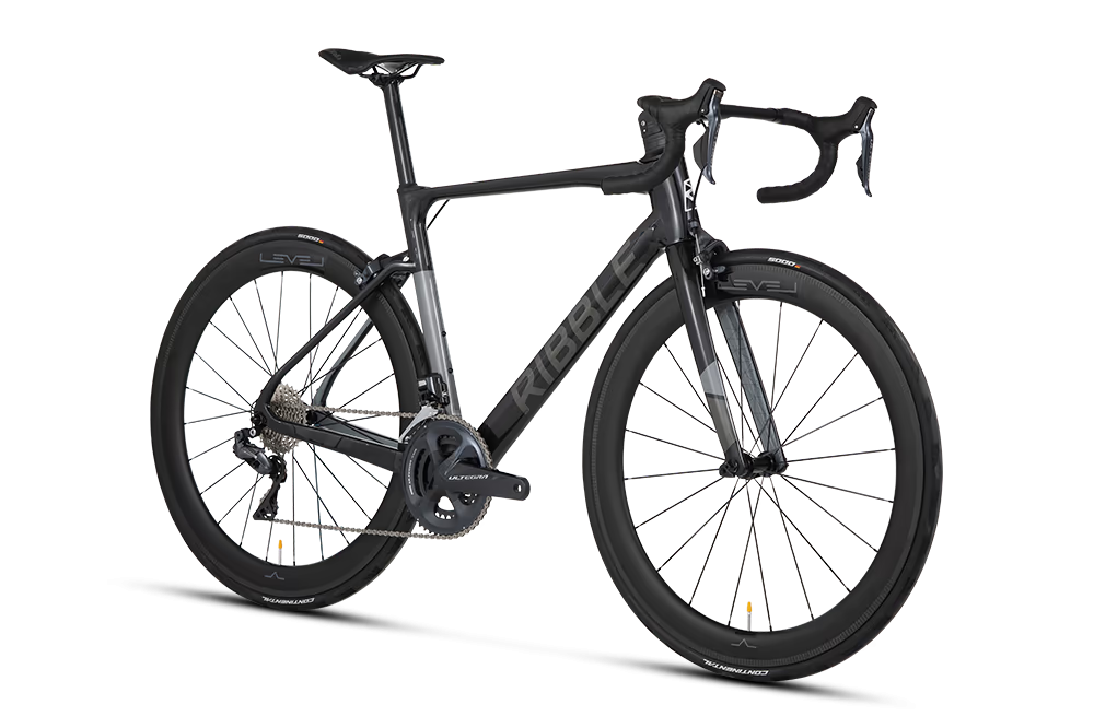 Endurance SL Caliper