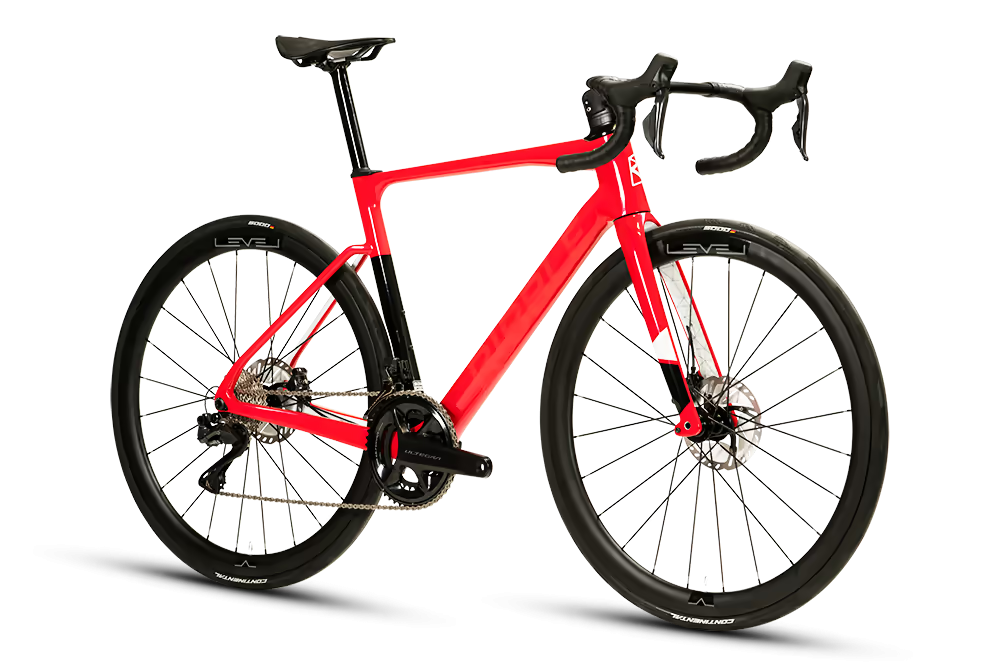 Ribble Endurance SL Disc