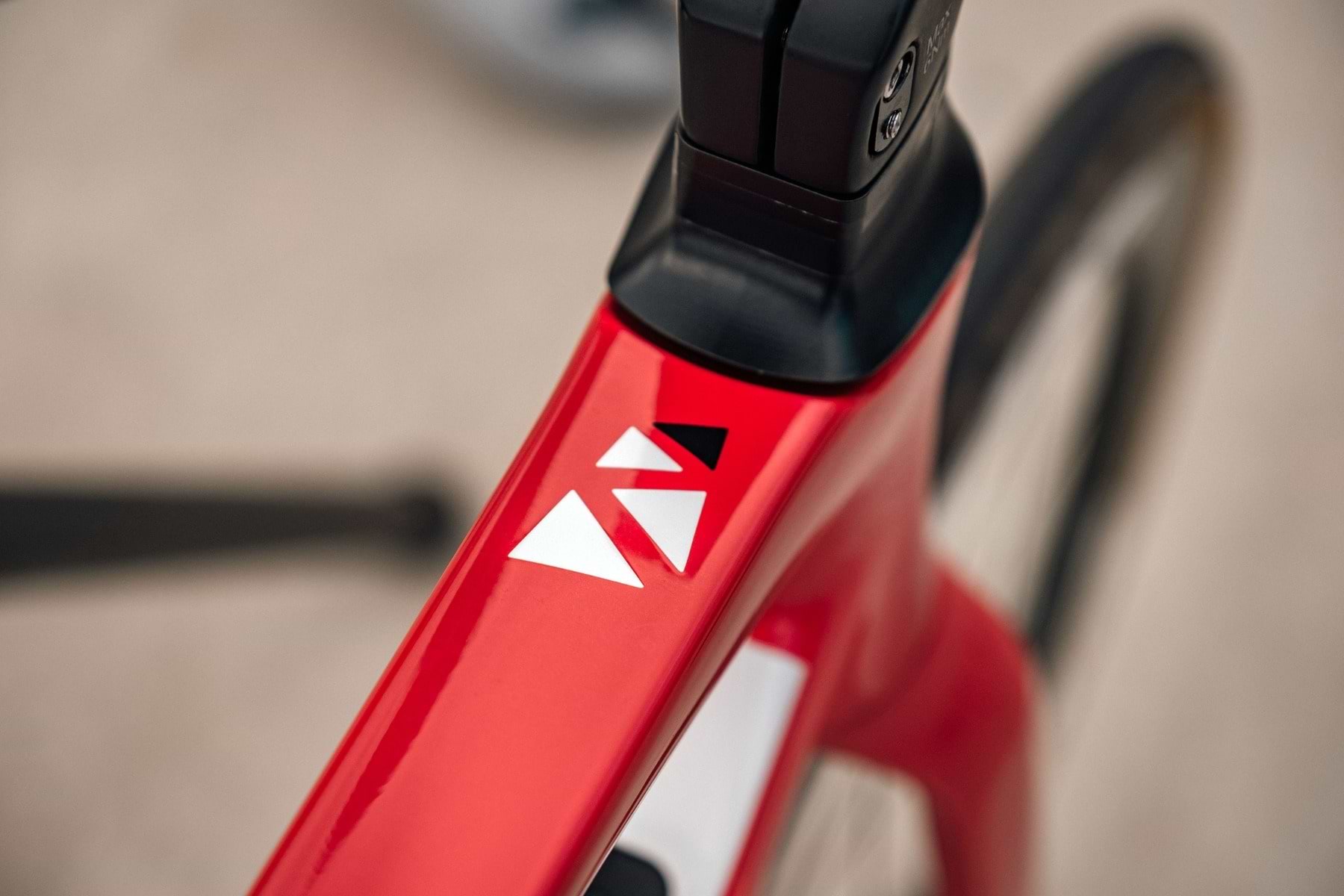 Available On