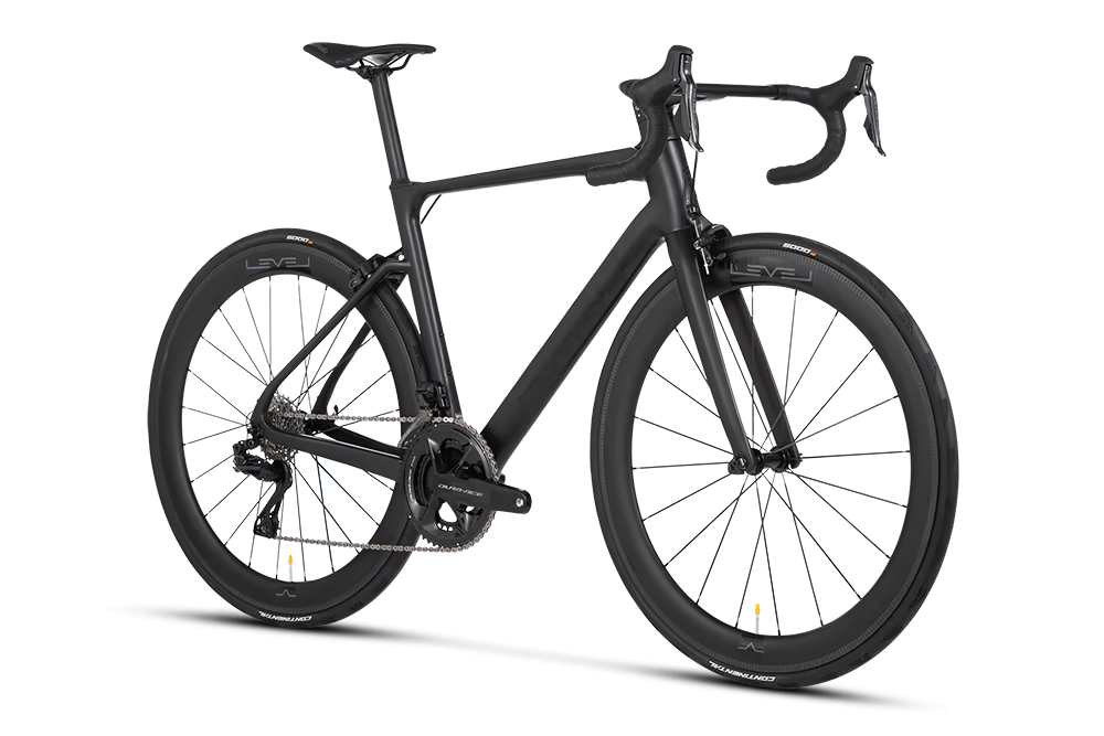 Ribble Endurance SL R Caliper