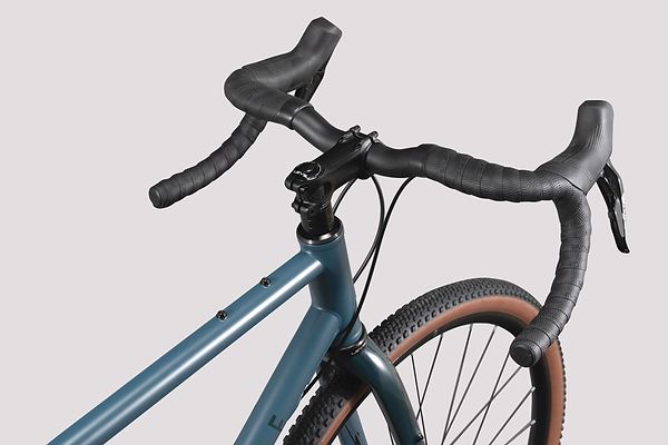Handlebars