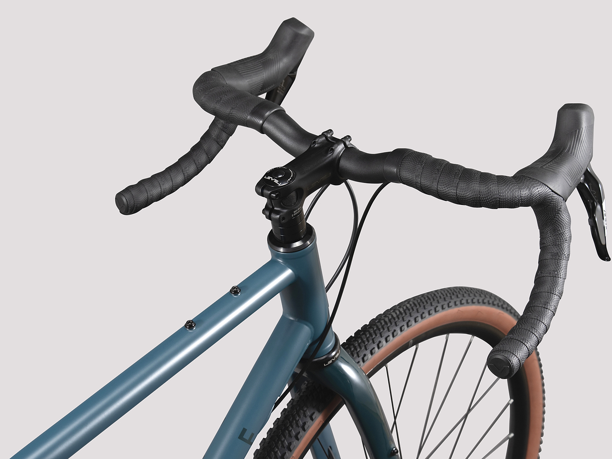 Gravel 725 Apex XPLR image 5