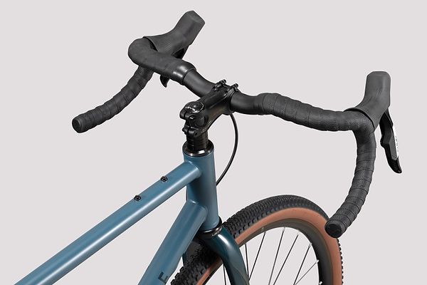 Handlebars