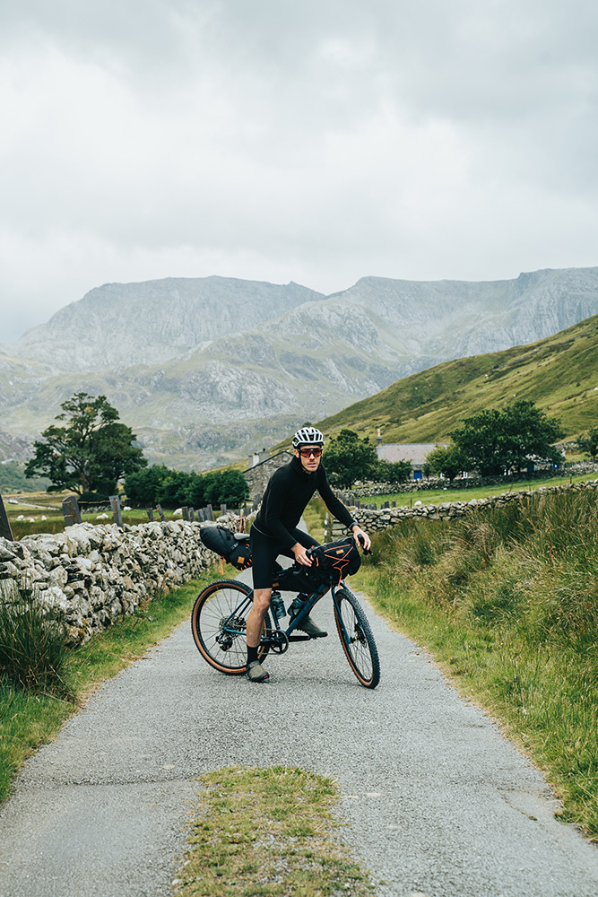 Available On
Cycle to Work