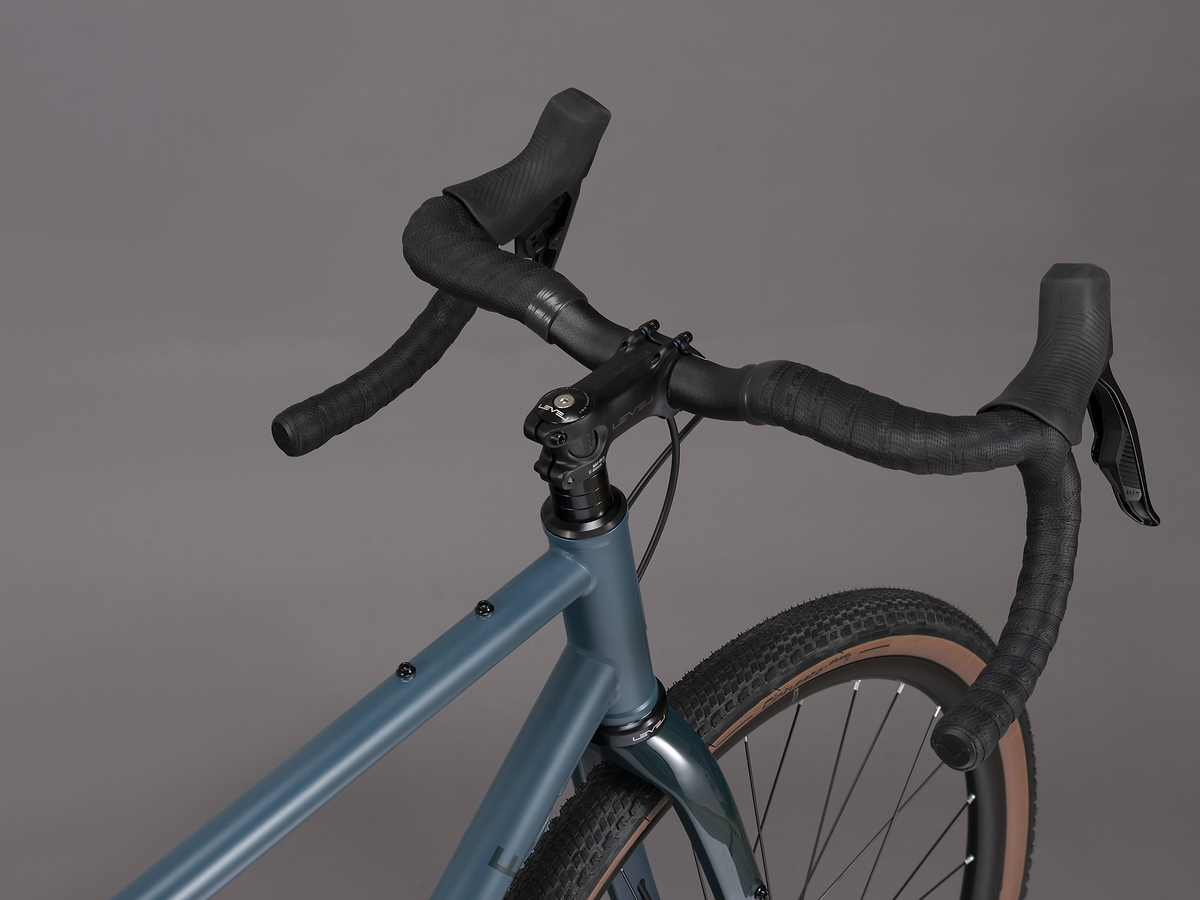 Gravel 725 Rival XPLR AXS image 5