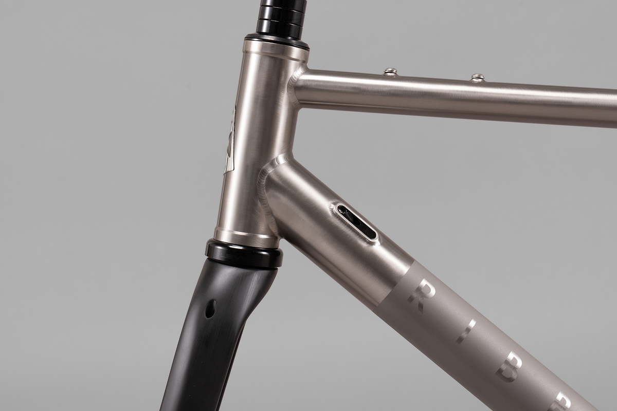CHOOSE YOUR FRAMESET