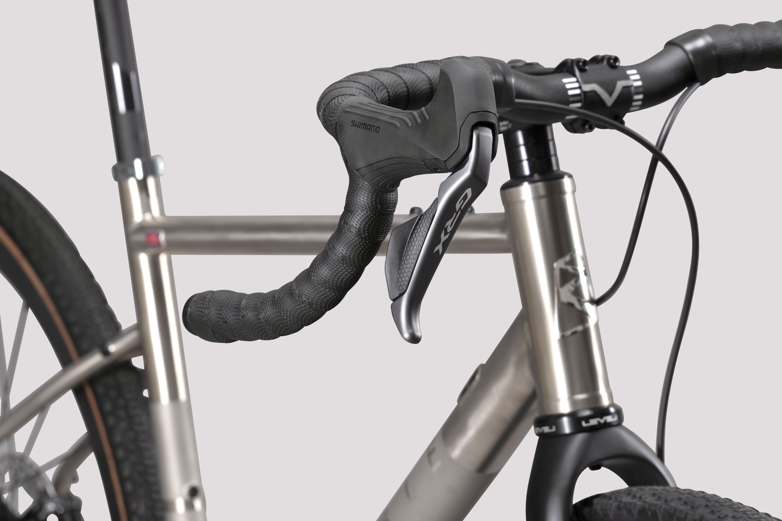 TECH AND DESIGN HIGHLIGHTS