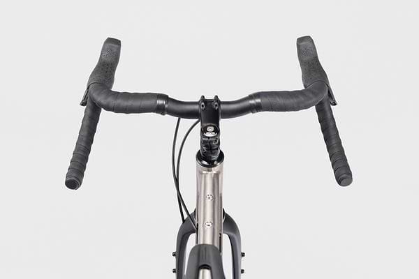 Handlebars