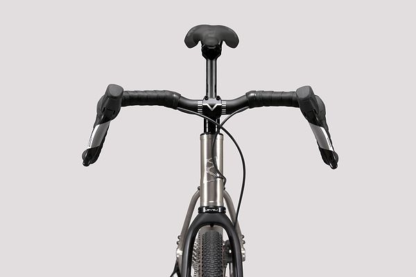 Handlebars
