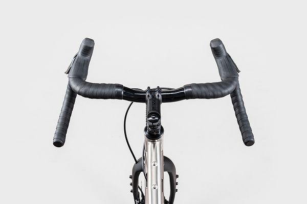 Handlebars