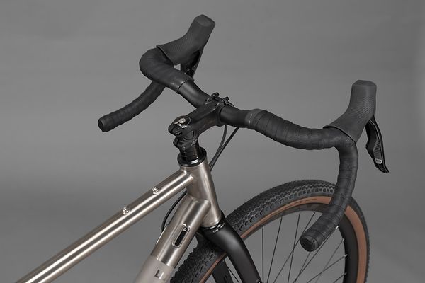 Handlebars