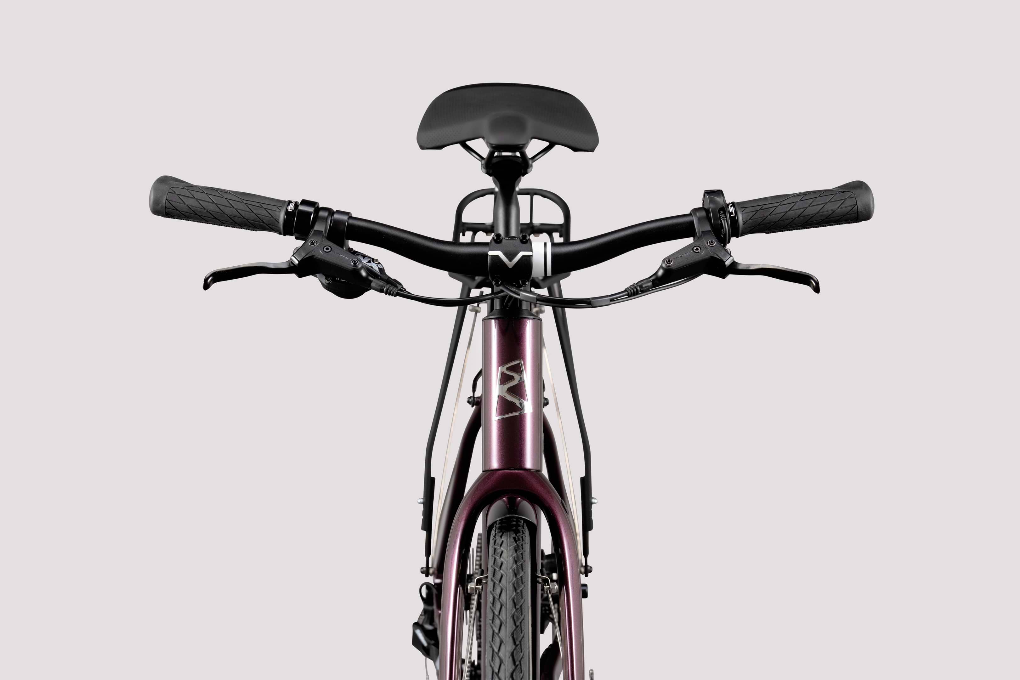 Handlebars