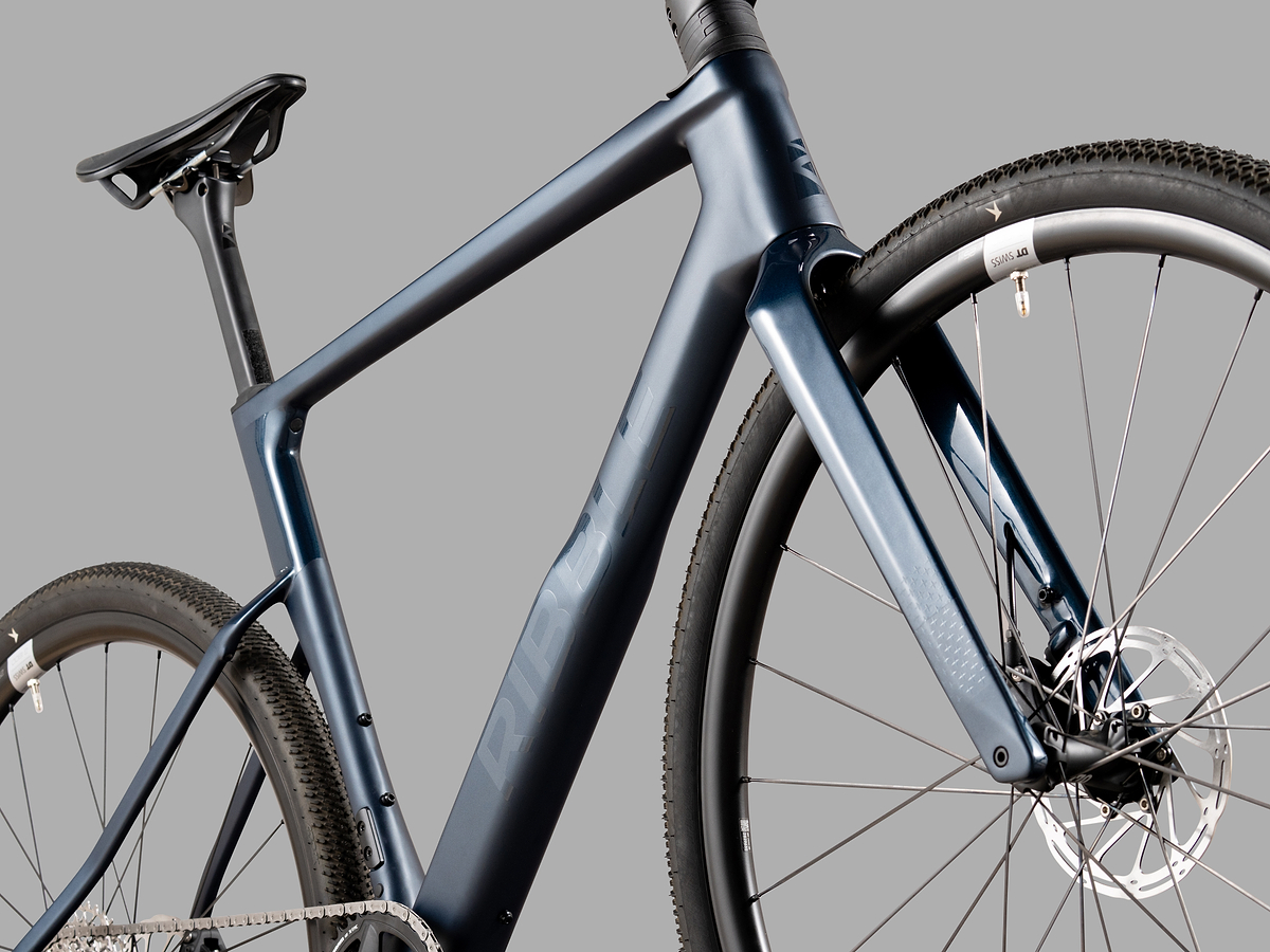 Ultra-Grit Sportfit Apex XPLR AXS image 3