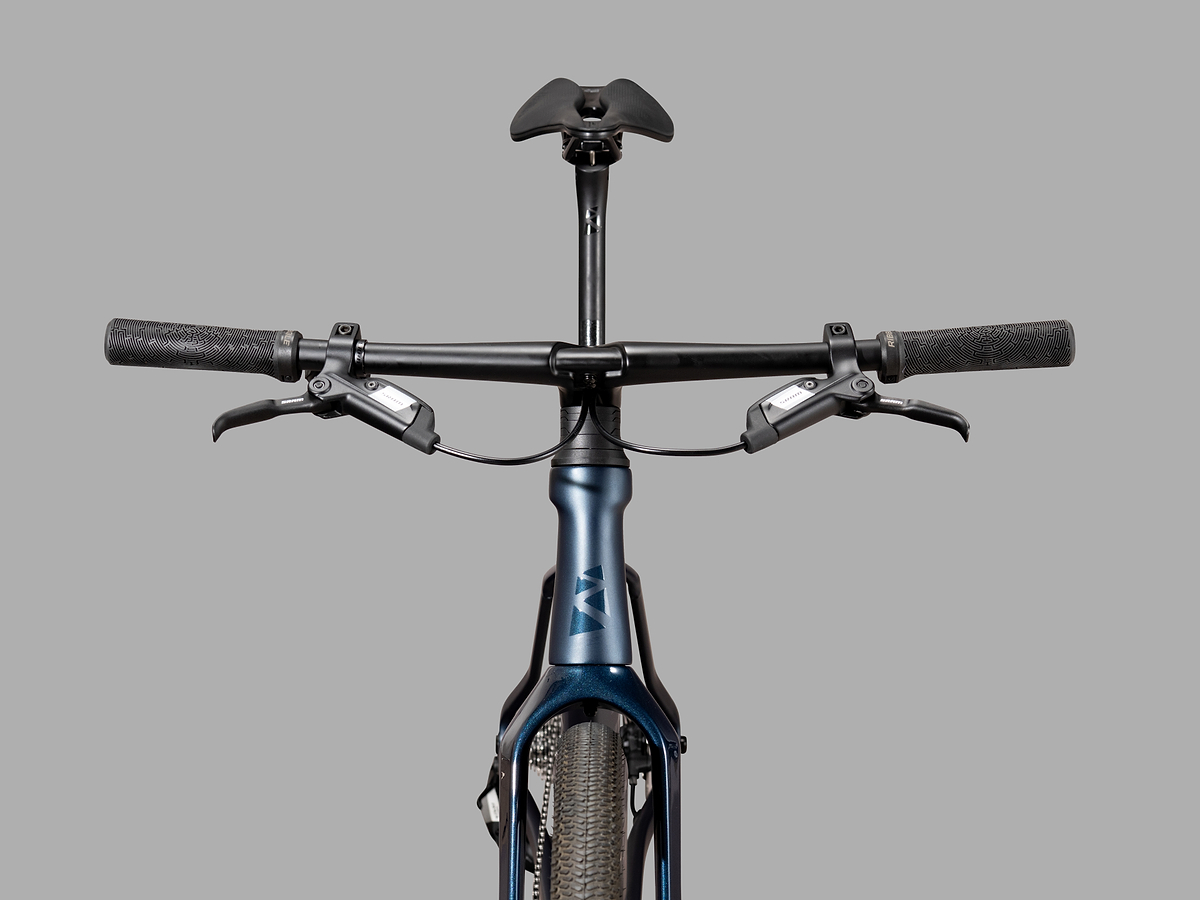 Ultra-Grit Sportfit Apex XPLR AXS image 2