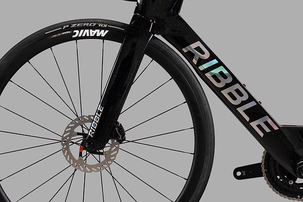 Wheelset