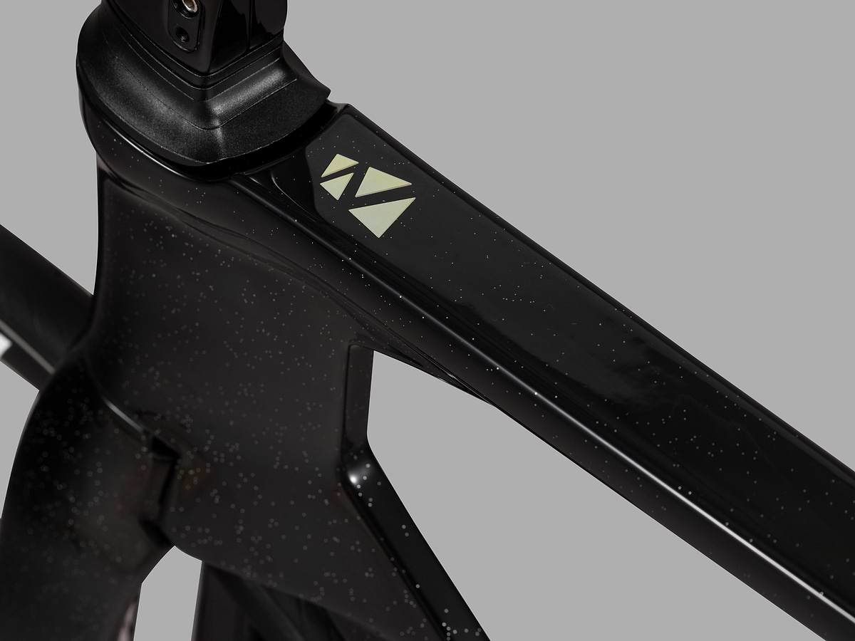 Ultra-Aero SL R 105 Di2 image 2
