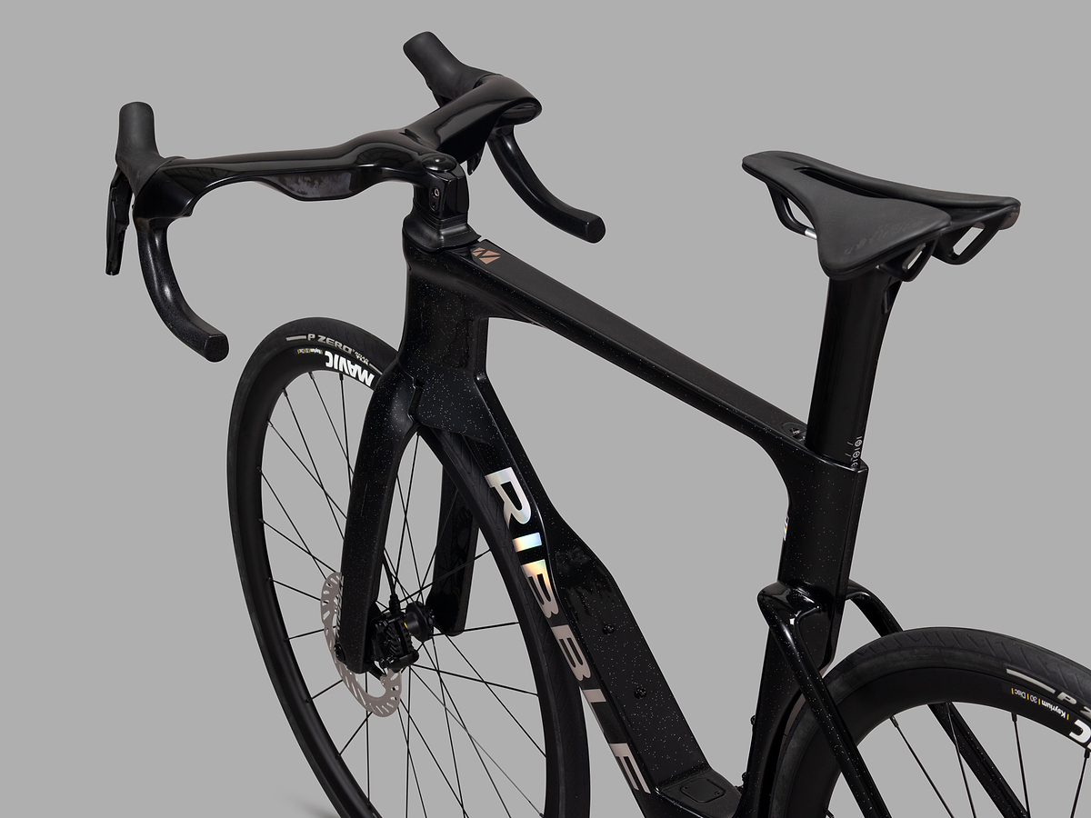 Ultra-Aero SL R 105 Di2 image 2