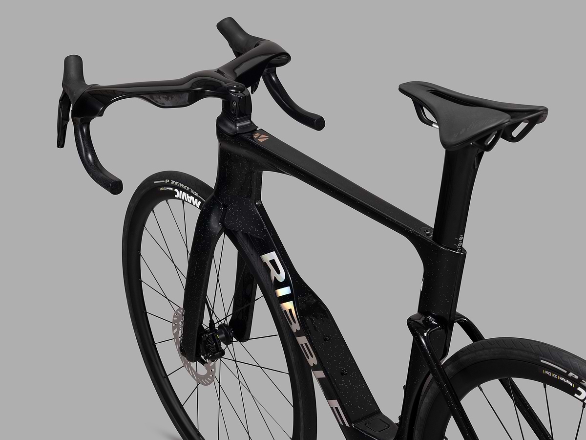 Ultra-Aero SL R 105 Di2 image 2