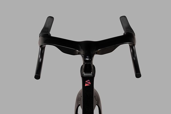 Handlebars