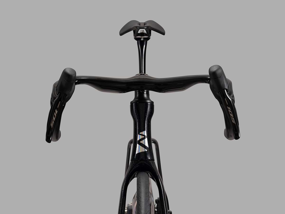 Ultra-Aero SL R 105 Di2 image 3