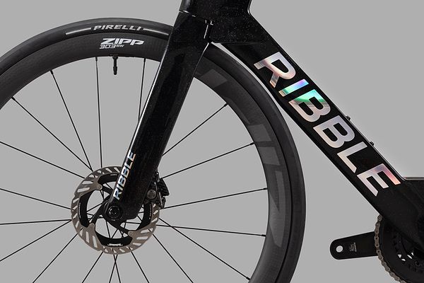 Wheelset