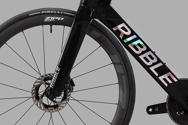 Wheelset
