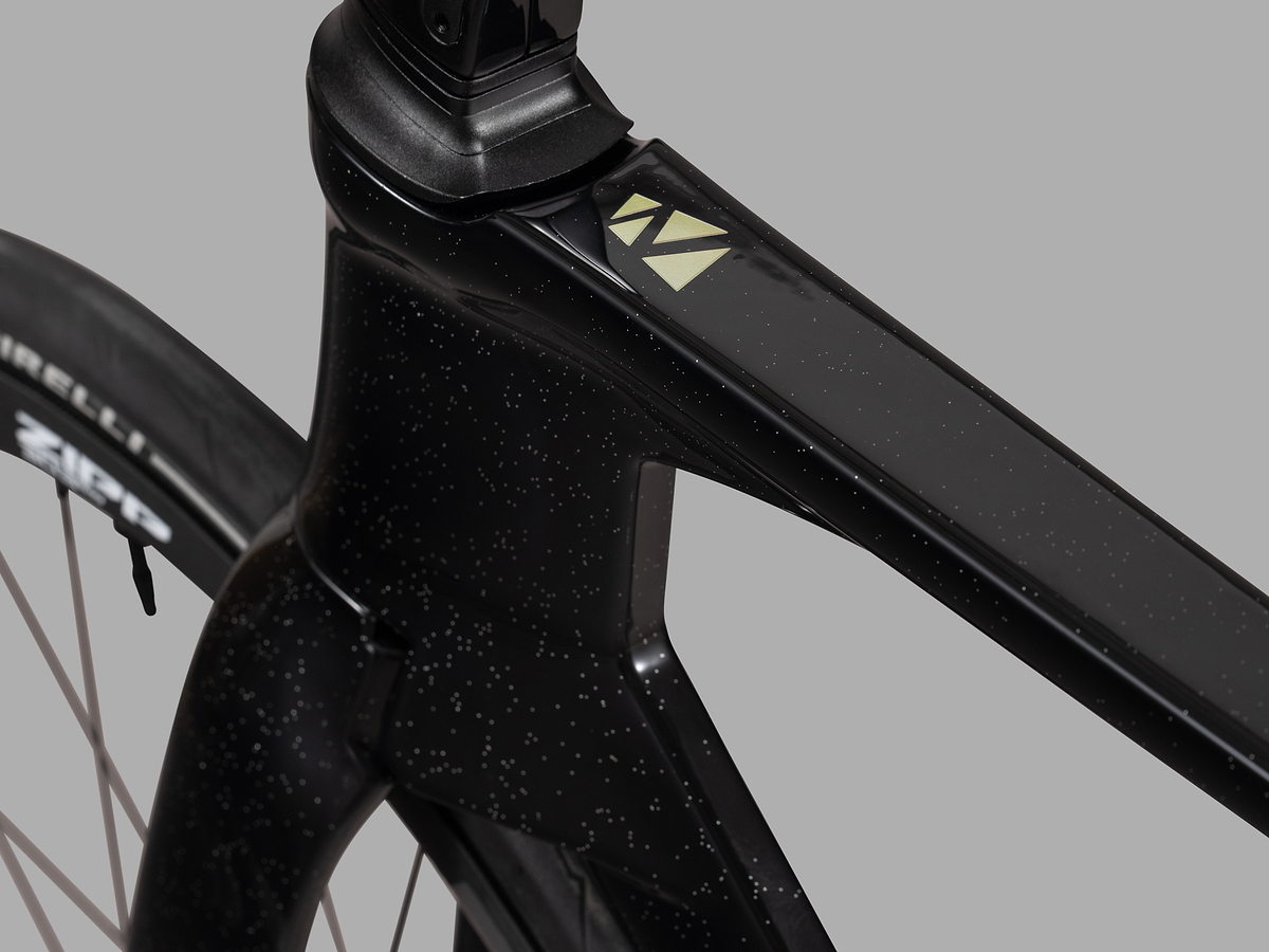 Ultra-Aero SL R Dura Ace Di2 image 2